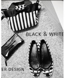 しまむら | ショルダーバッグ