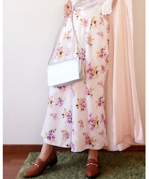 ROPE' PICNIC | その他パンツ