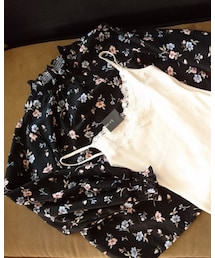 CIAOPANIC | シャツ/ブラウス