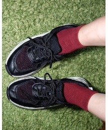 しまむら | ソックス/靴下