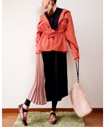 ♡item別ver. | その他