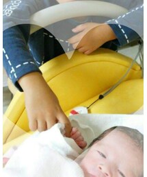 祝★次男４歳🎂 | その他