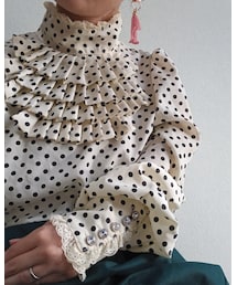 onespo | シャツ/ブラウス