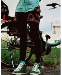 しまむら | レギンス/スパッツ