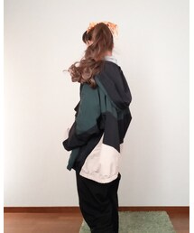 back shot♡ | その他