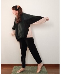 ☆シューズ違うVer.☆ | その他