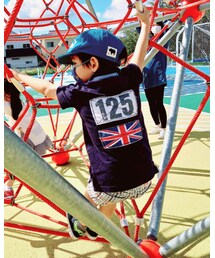 むすこーで。 | その他ベビー用品