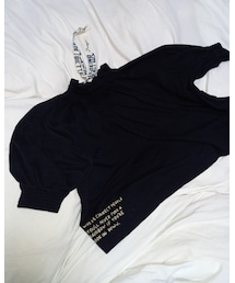 LIME.INC | Tシャツ/カットソー