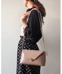 no brand | ショルダーバッグ