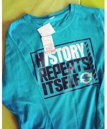 しまむら | Tシャツ/カットソー