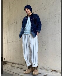 絶対に忘れません。 | 大好きでした。今までもこれからも、目標であり憧れです。(フィギュア)