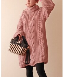 tiptop | ワンピース/ドレス