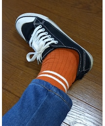 しまむら | ソックス/靴下