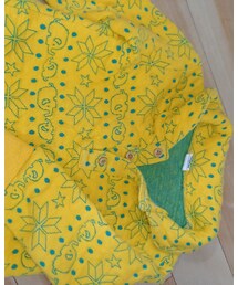 Moujonjon | ニット/セーター