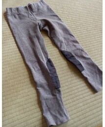 H&M | レギンス/スパッツ