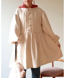 Avail | ワンピース