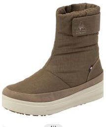 le coq sportif | le coq sportif　テルナBBスマートMID(ブーツ)