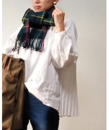 しまむら | シャツ/ブラウス