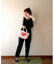 別shot②★ | その他