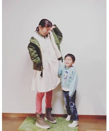 Instagram | その他