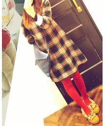 Riccimie NEW YORK | ワンピース