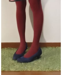 しまむら | パンプス