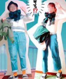 ココから物語は始まった…✨ | その他