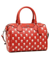 COACH | ショルダーバッグ