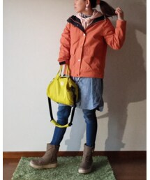 別shot. | その他