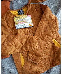 WORKMAN | ブルゾン