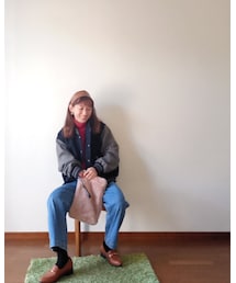 迷った１枚(思い出し笑いw) | その他