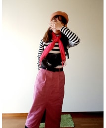 ♡正面ver.♡ | その他