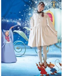 ☆ひろっちゃの大作②☆ | コスチューム/パーティーグッズ