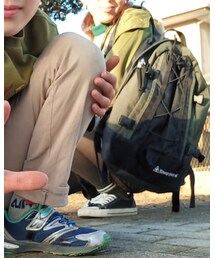 le coq sportif | バックパック/リュック