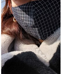 300円SHOP(スリコじゃないとこ！) | マスク