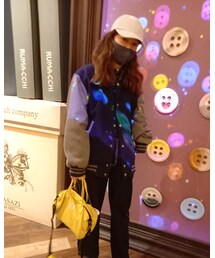 背景がかわいい🎀 | その他