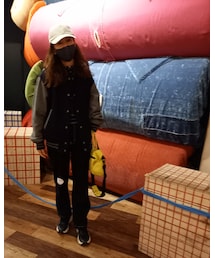 背景がかわいい🎀🎀 | その他