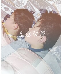 ♡ねがお♡ | その他