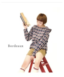 w closet | シャツ/ブラウス