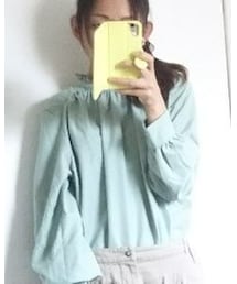 Green Parks topic | Tシャツ/カットソー