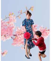 DBのチチをやりたかったという購入理由😂 | その他