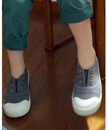 kids repubric | シューズ