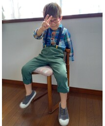 別shot☆ | その他