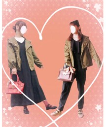 kaopちゃんとリンクした靴🥿 | その他