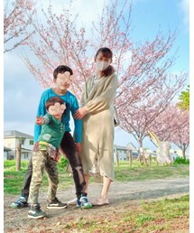 🌸🌸🌸 | その他