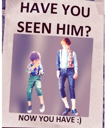 コラ画① | ポスター/アート