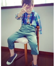 元ネタくん | フィギュア