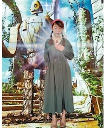 ひろっちゃ作クオリティ最強画‼️ | その他