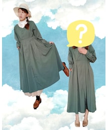 次はだ～れだ⁉️ | 福袋/福箱