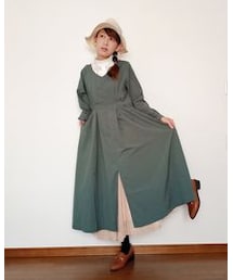 ソフィー元ネタ | 今日1真面目な投稿😂(その他)